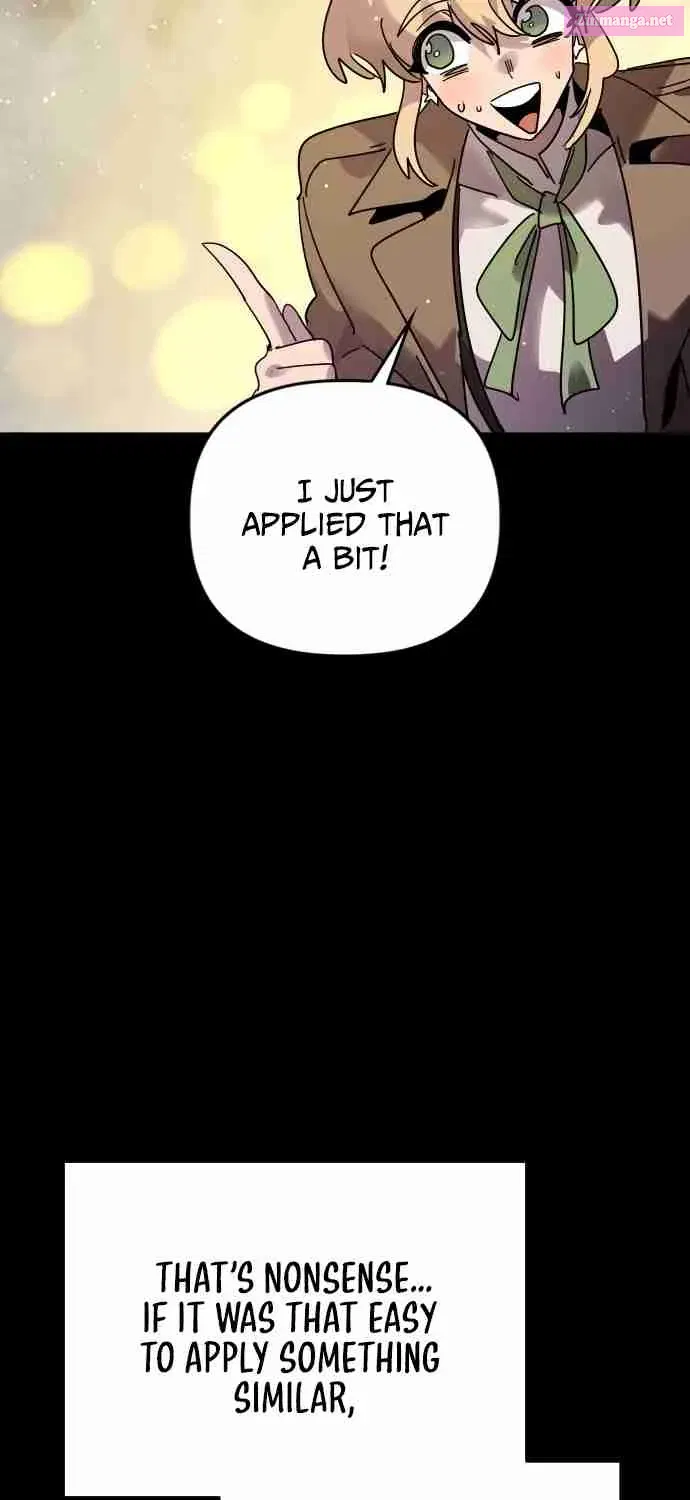 Is My Second Life a Healing Life Kainu Manga Chapter 57 Page 63
