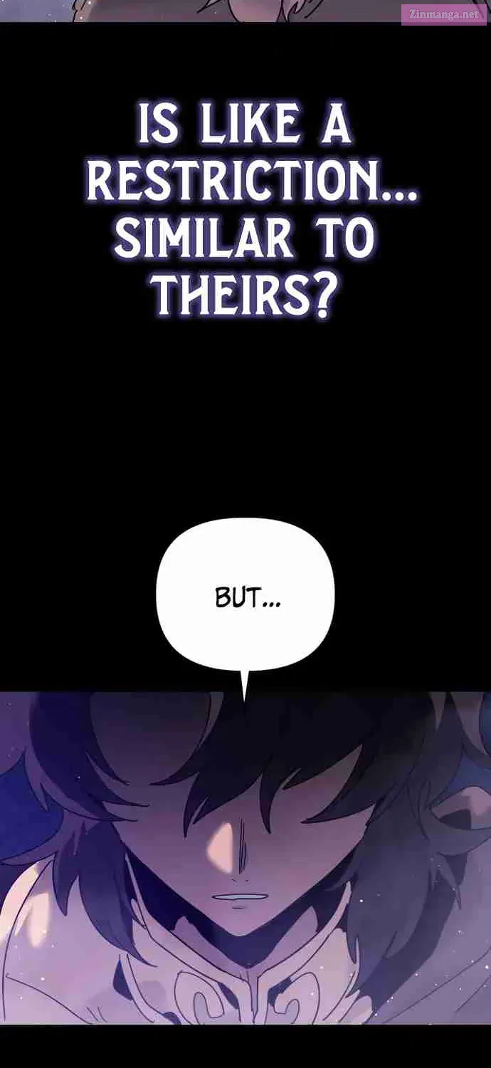 Is My Second Life a Healing Life Kainu Manga Chapter 57 Page 67