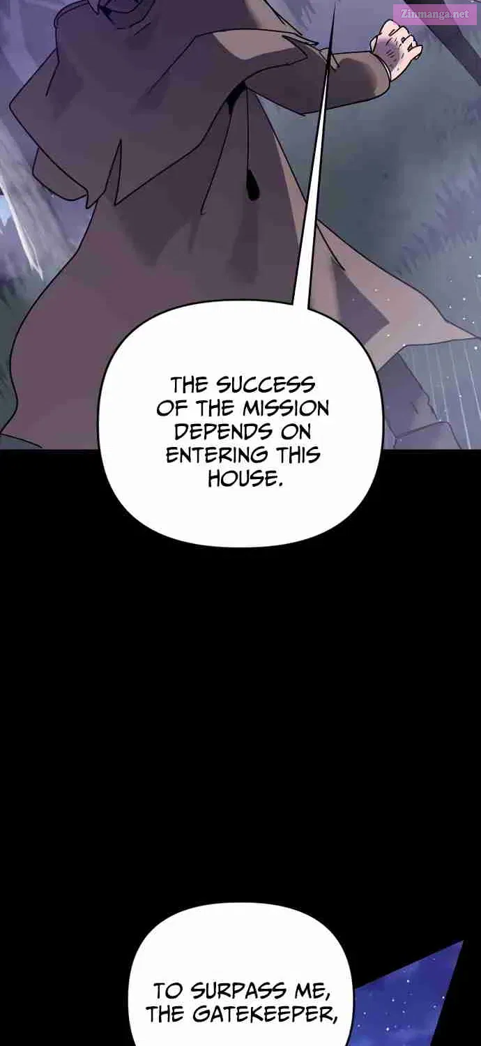 Is My Second Life a Healing Life Kainu Manga Chapter 57 Page 69