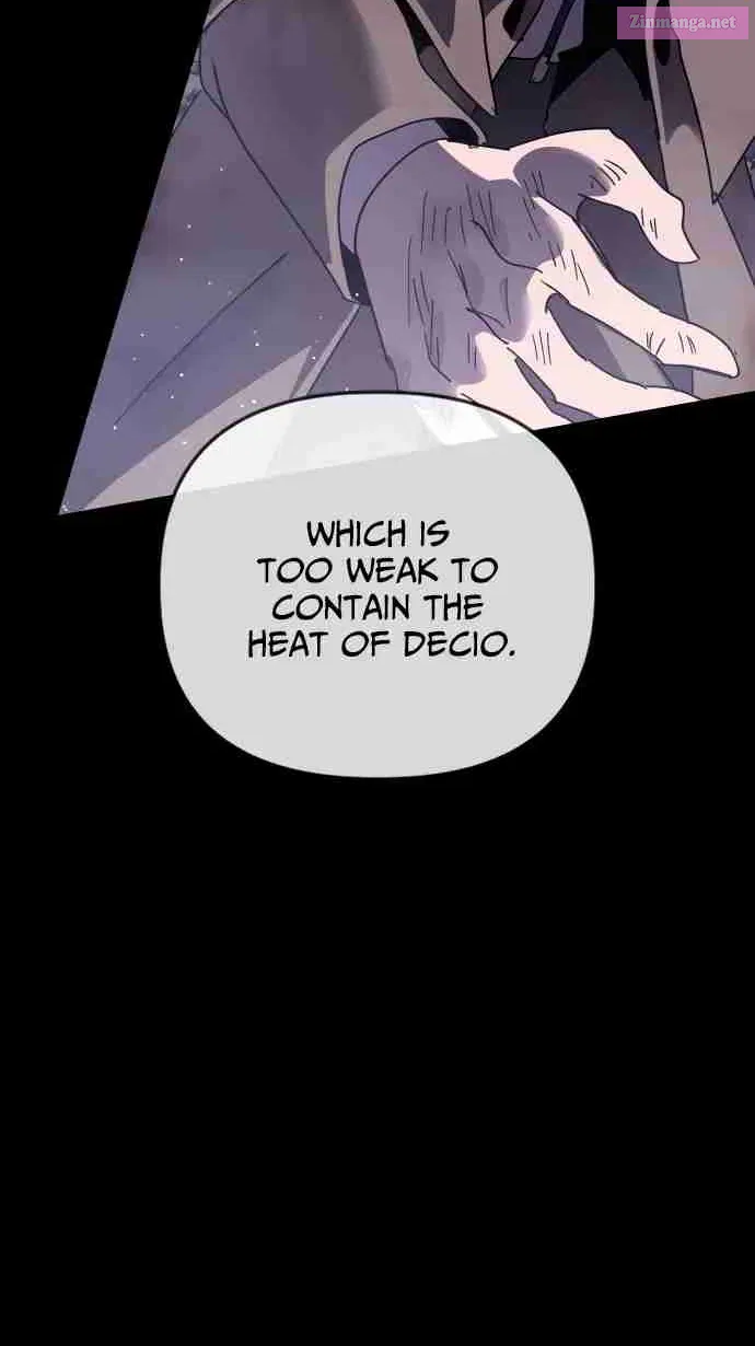 Is My Second Life a Healing Life Kainu Manga Chapter 57 Page 71