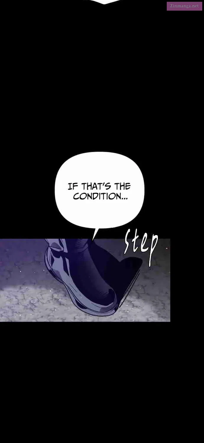 Is My Second Life a Healing Life Kainu Manga Chapter 57 Page 73