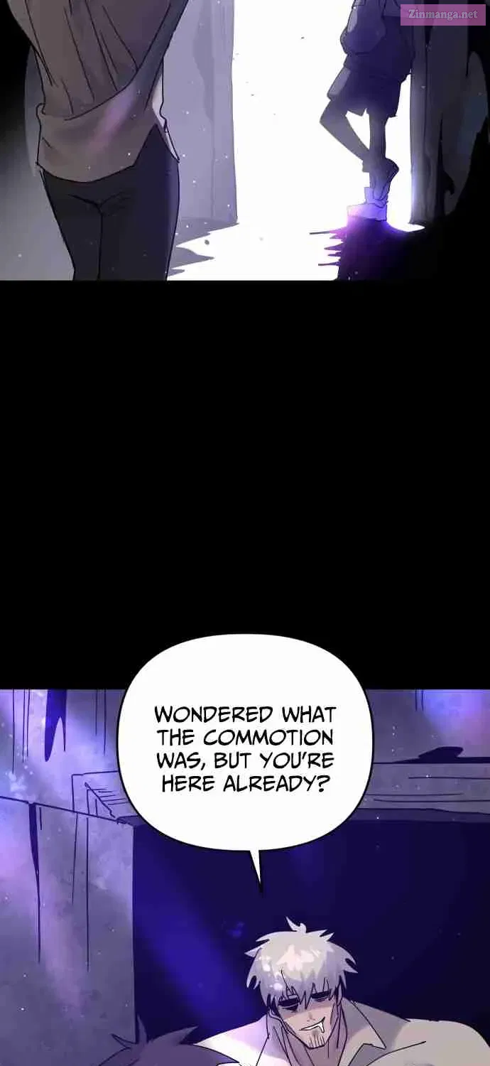 Is My Second Life a Healing Life Kainu Manga Chapter 57 Page 81
