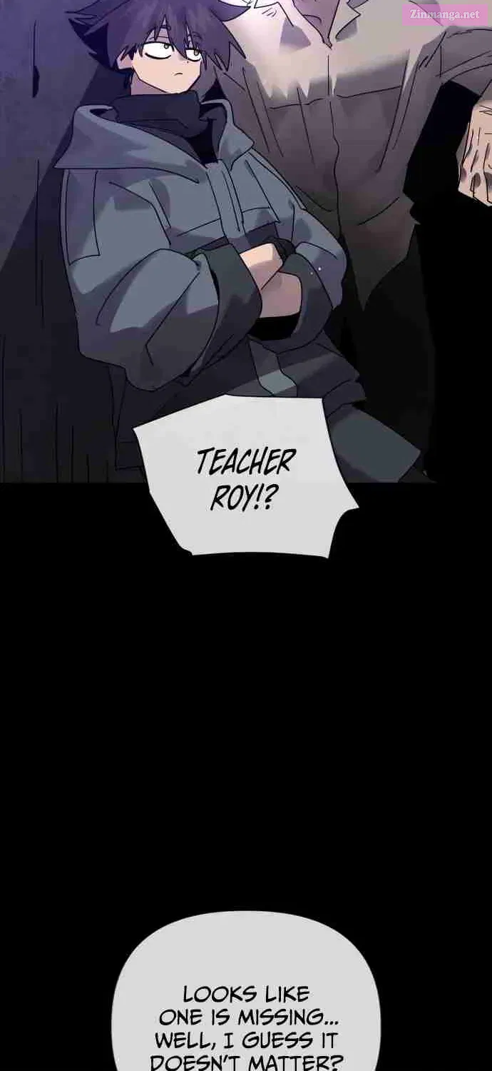 Is My Second Life a Healing Life Kainu Manga Chapter 57 Page 82