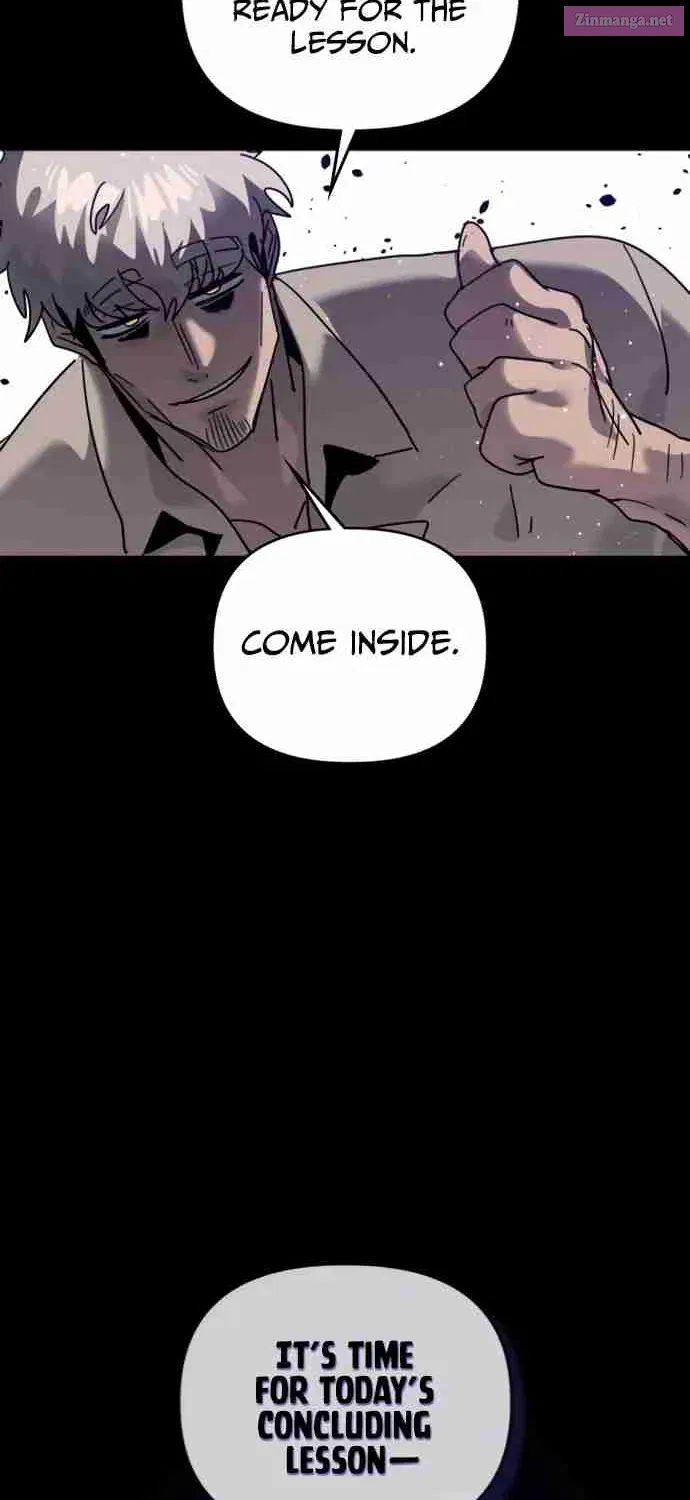 Is My Second Life a Healing Life Kainu Manga Chapter 57 Page 84