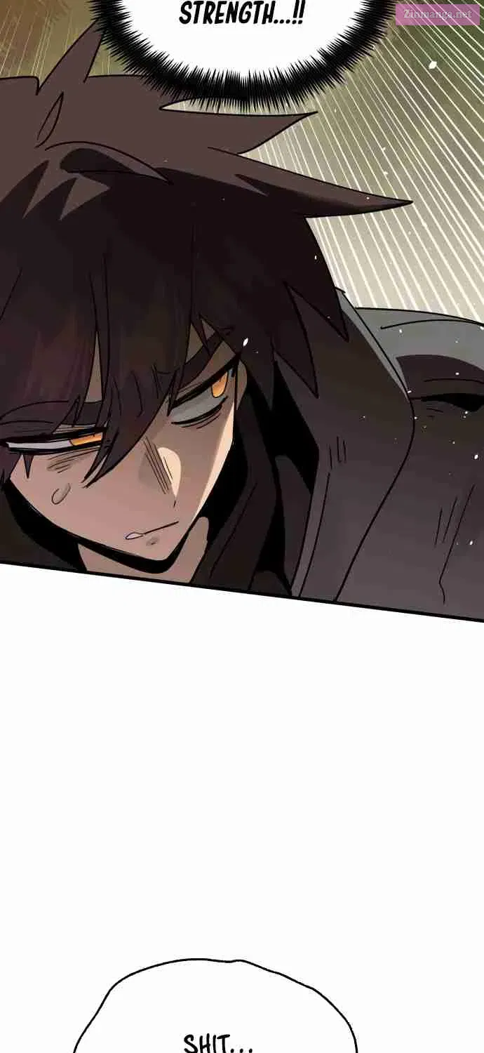 Is My Second Life a Healing Life Kainu Manga Chapter 56 Page 6