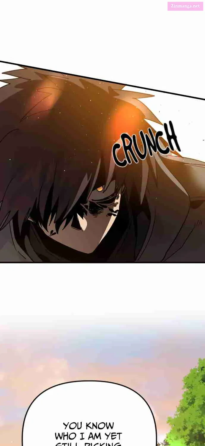 Is My Second Life a Healing Life Kainu Manga Chapter 56 Page 10