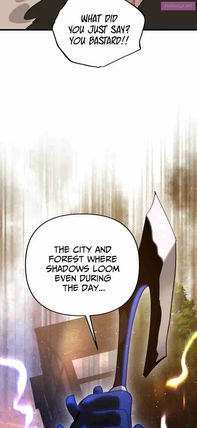Is My Second Life a Healing Life Kainu Manga Chapter 56 Page 12
