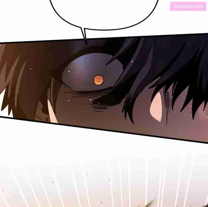 Is My Second Life a Healing Life Kainu Manga Chapter 56 Page 14