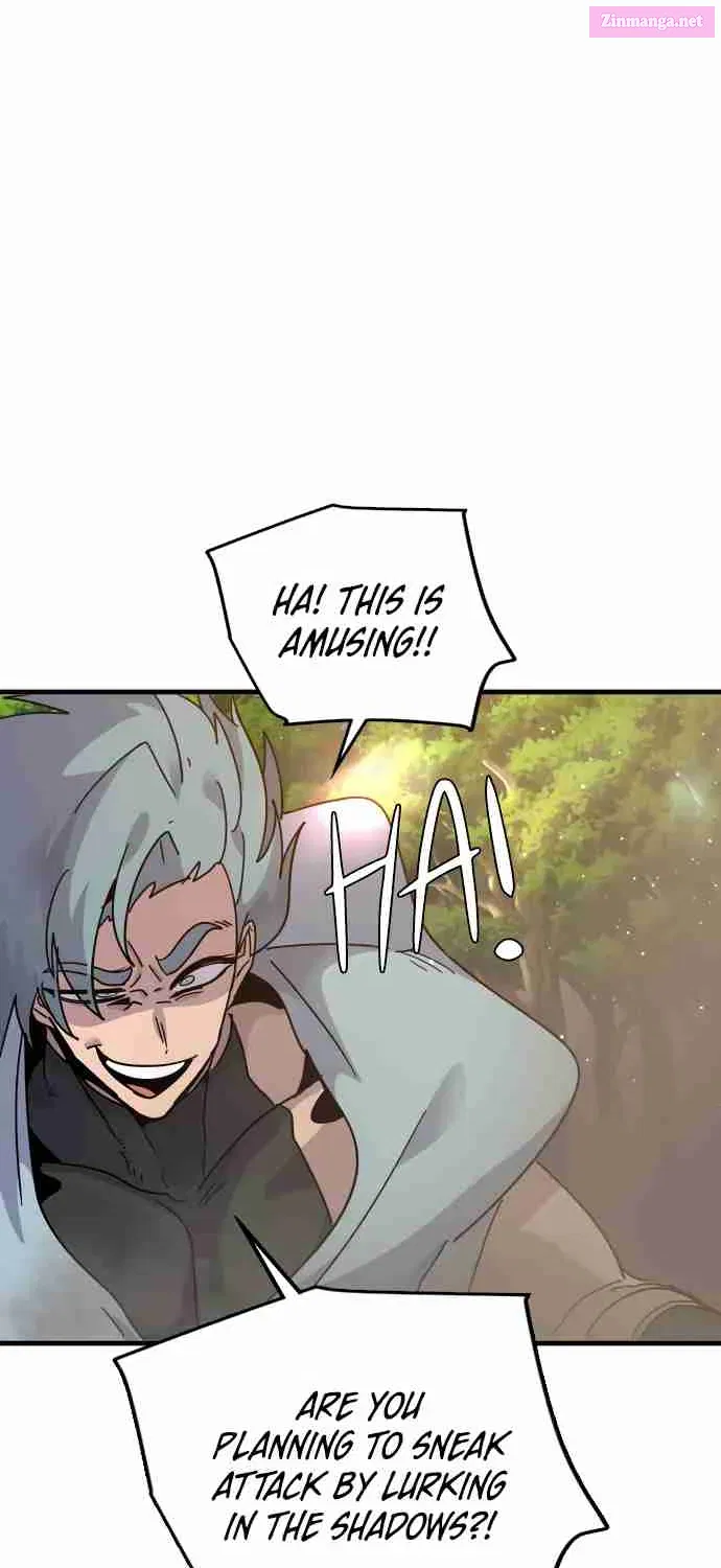 Is My Second Life a Healing Life Kainu Manga Chapter 56 Page 16