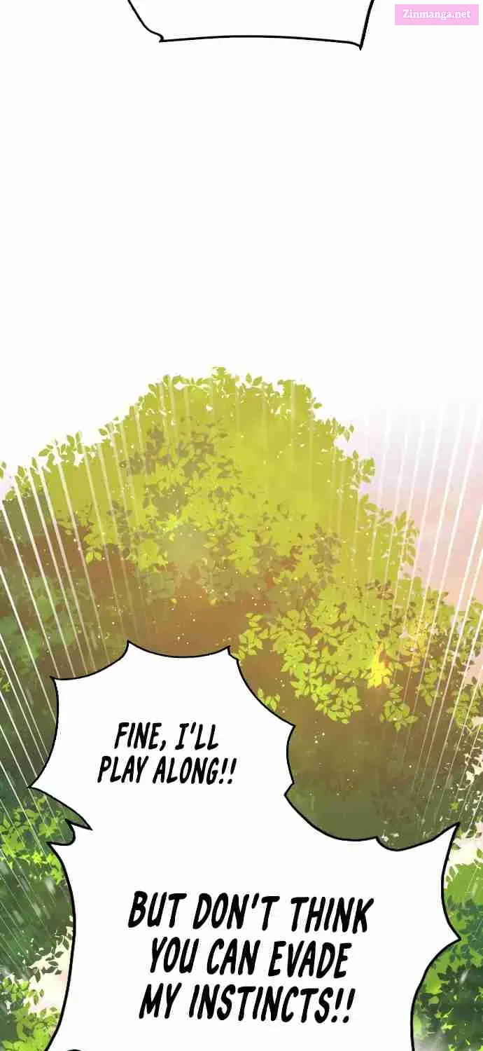 Is My Second Life a Healing Life Kainu Manga Chapter 56 Page 17