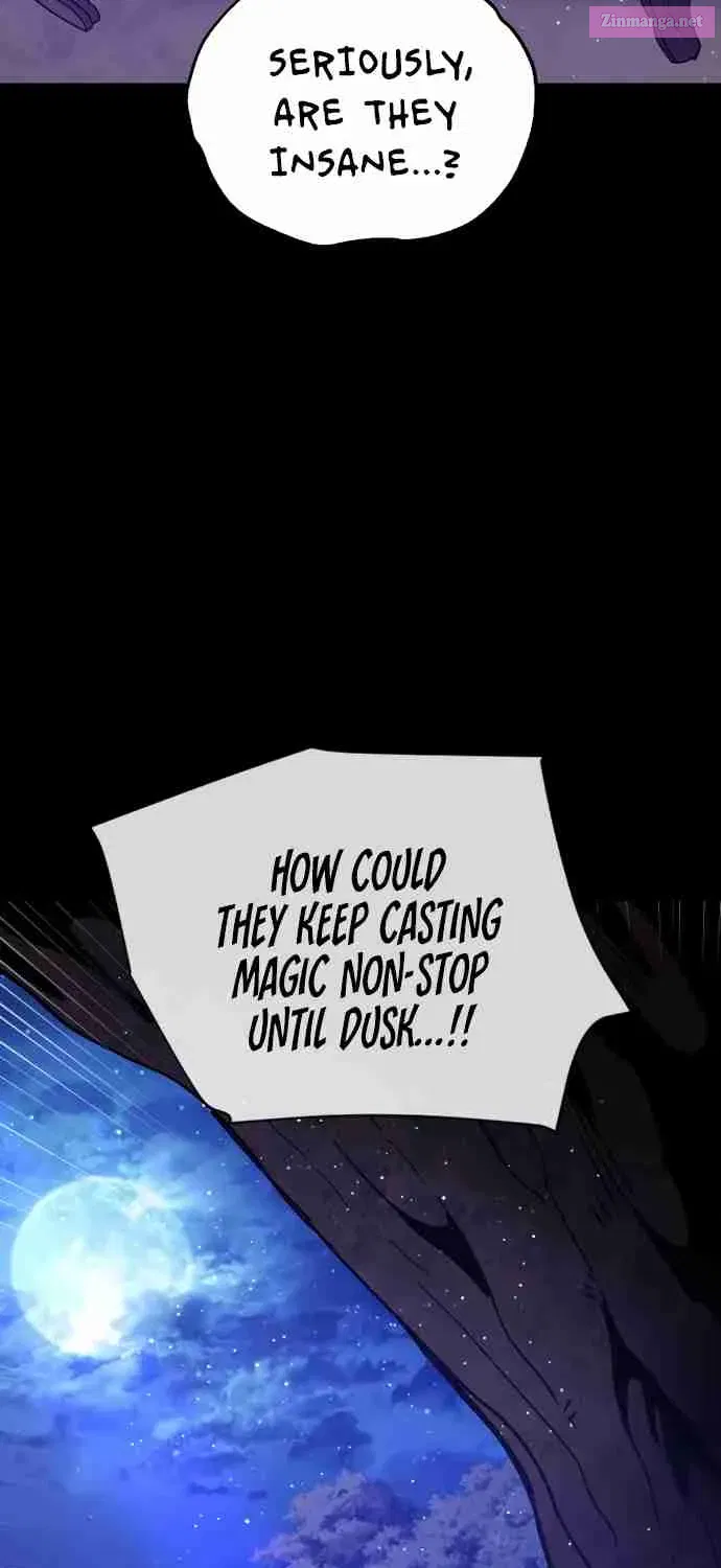 Is My Second Life a Healing Life Kainu Manga Chapter 56 Page 26