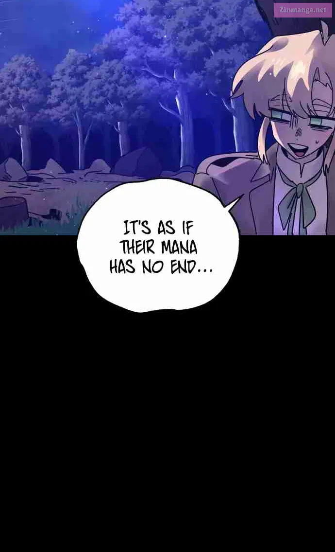 Is My Second Life a Healing Life Kainu Manga Chapter 56 Page 27