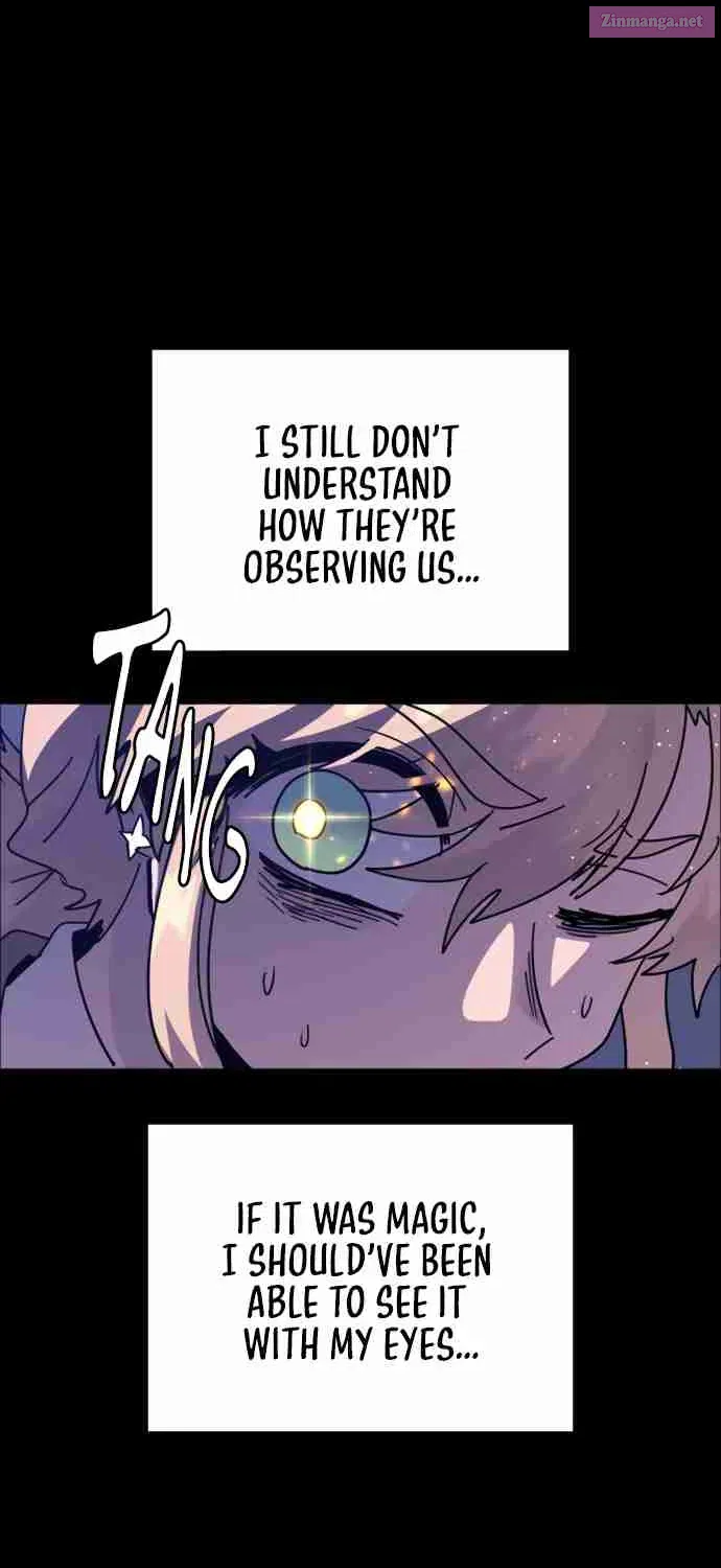 Is My Second Life a Healing Life Kainu Manga Chapter 56 Page 29