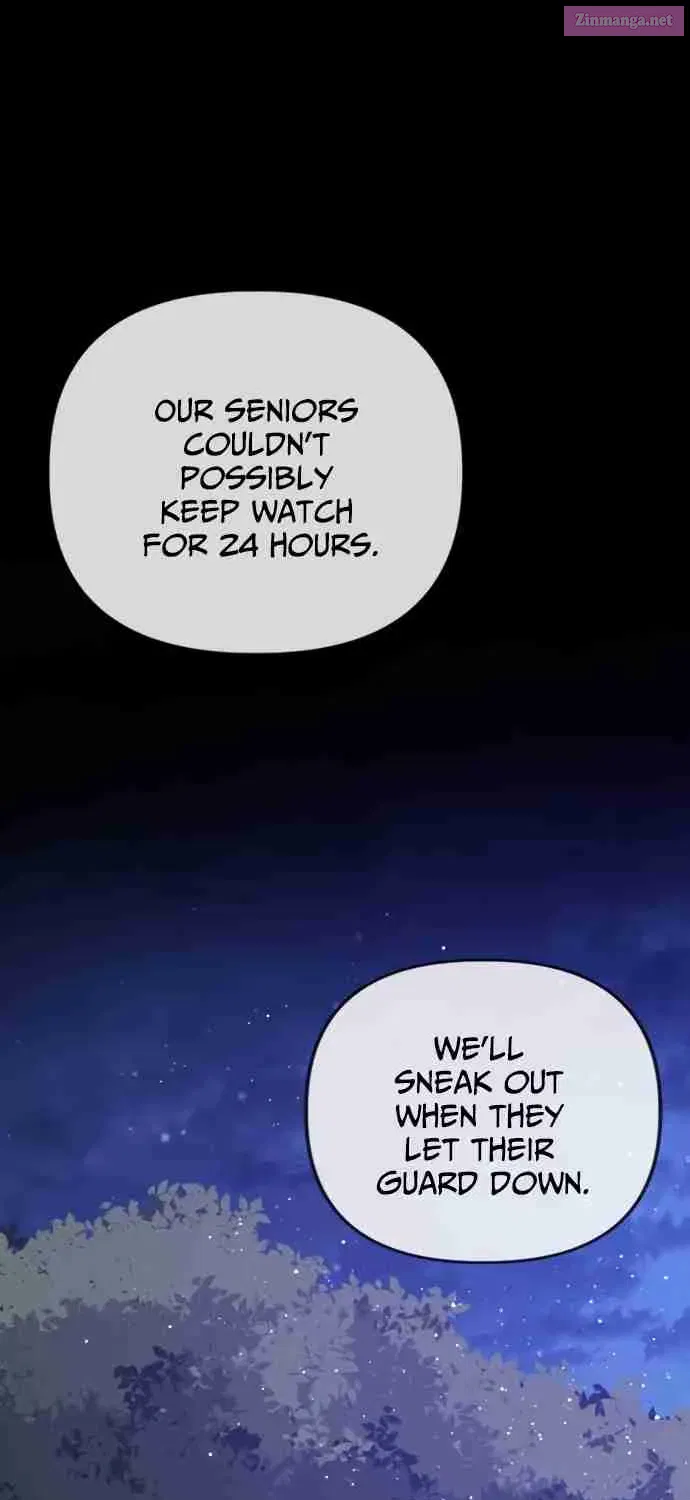 Is My Second Life a Healing Life Kainu Manga Chapter 56 Page 37