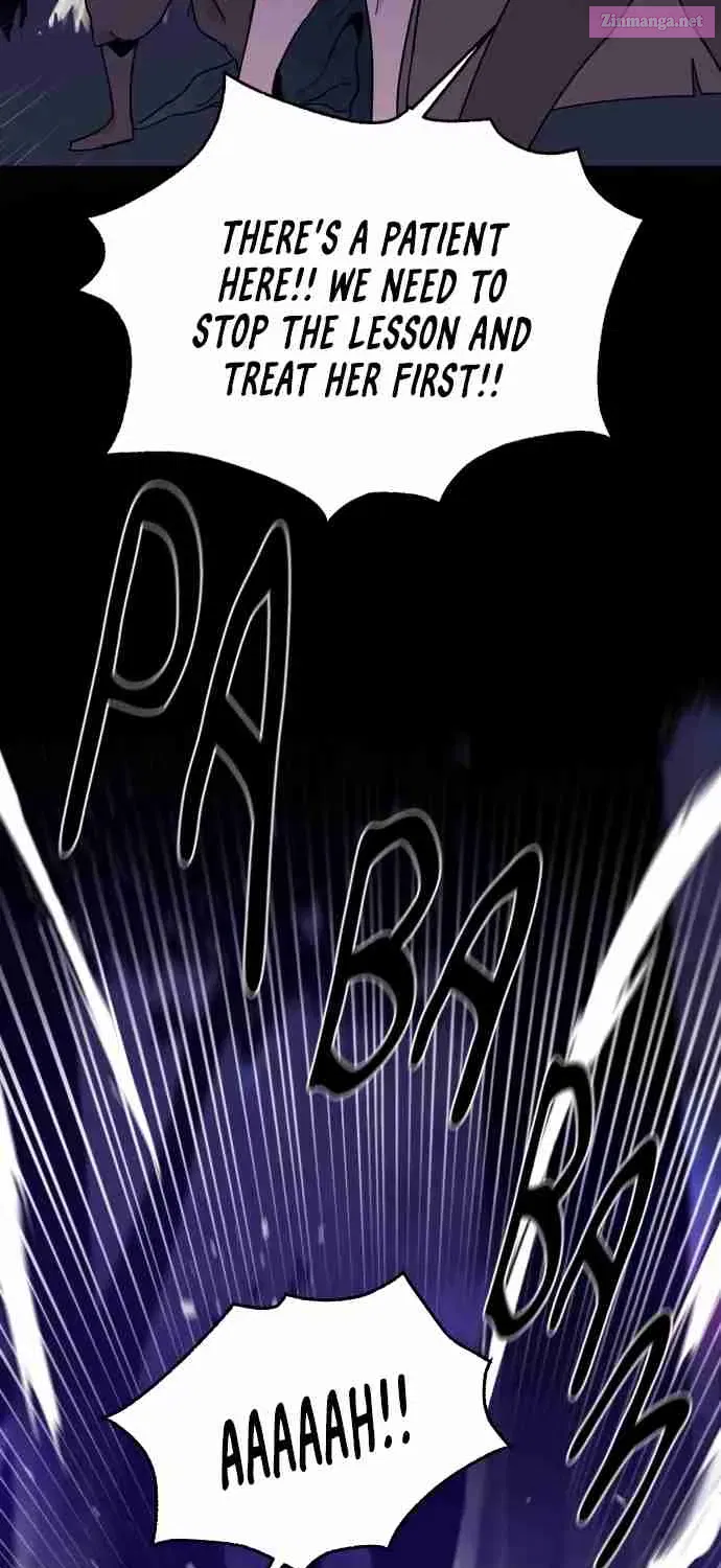 Is My Second Life a Healing Life Kainu Manga Chapter 56 Page 51