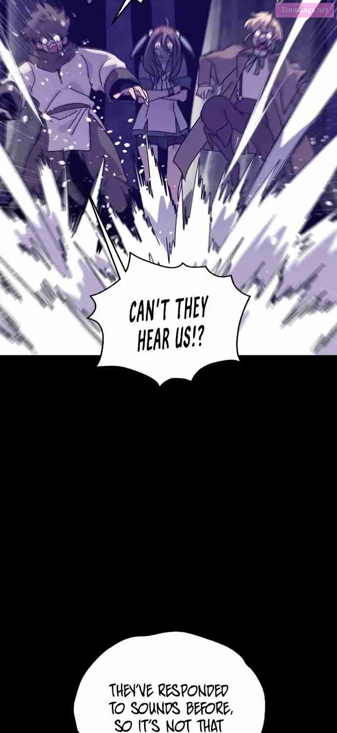 Is My Second Life a Healing Life Kainu Manga Chapter 56 Page 52