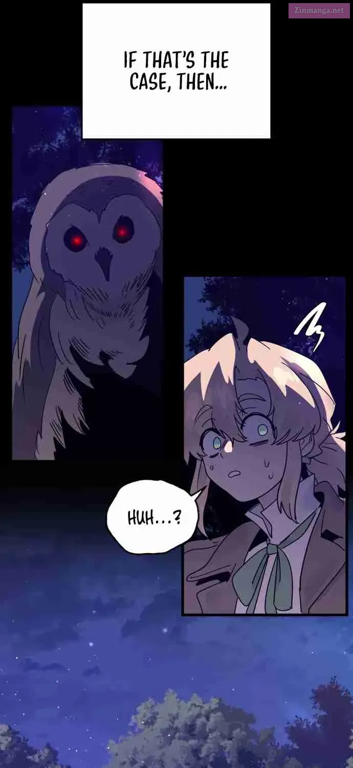 Is My Second Life a Healing Life Kainu Manga Chapter 56 Page 56