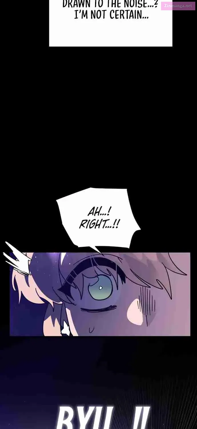 Is My Second Life a Healing Life Kainu Manga Chapter 56 Page 60