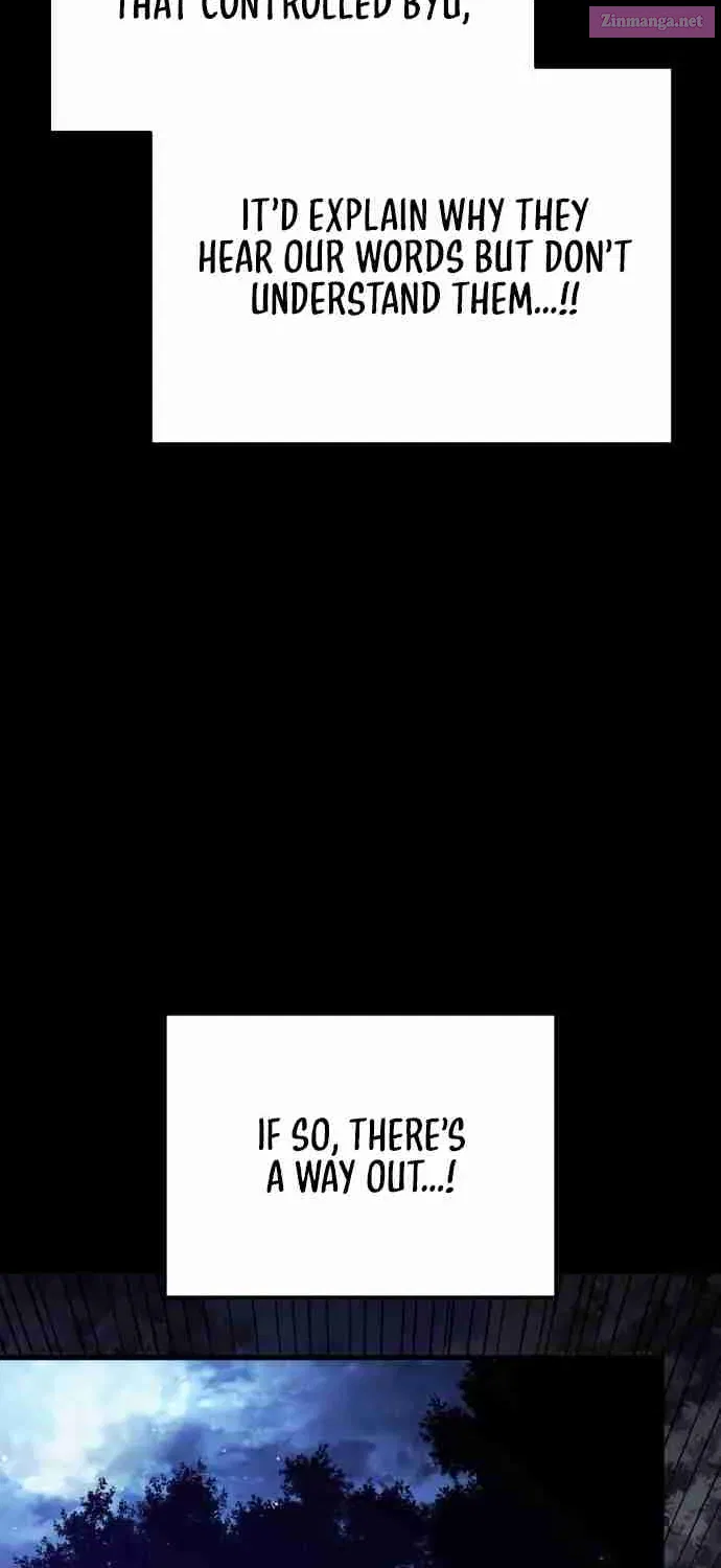 Is My Second Life a Healing Life Kainu Manga Chapter 56 Page 64