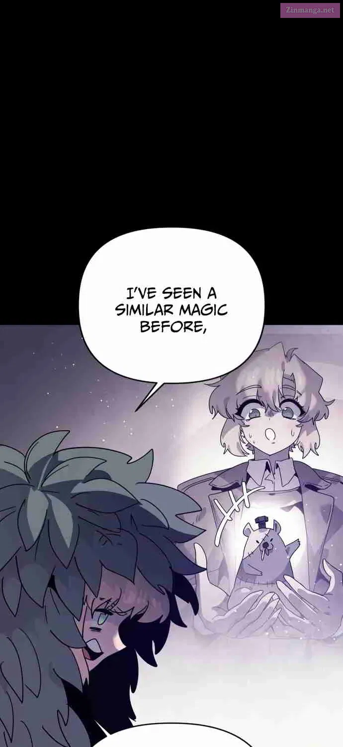 Is My Second Life a Healing Life Kainu Manga Chapter 56 Page 68