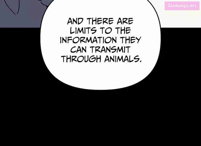 Is My Second Life a Healing Life Kainu Manga Chapter 56 Page 69