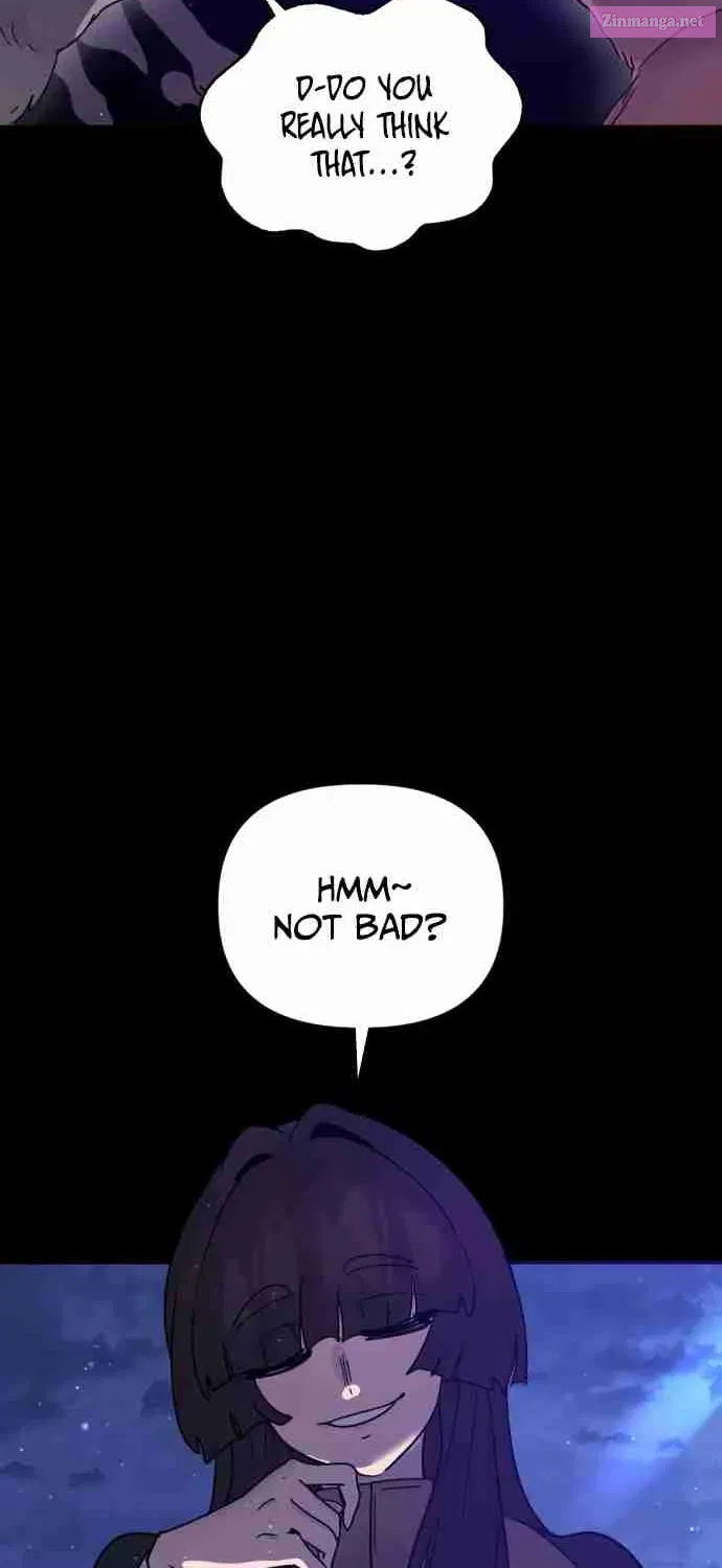 Is My Second Life a Healing Life Kainu Manga Chapter 56 Page 71