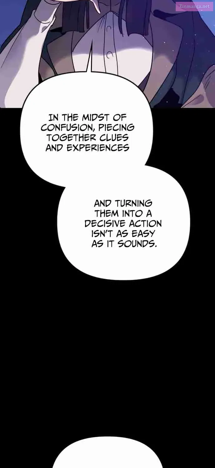 Is My Second Life a Healing Life Kainu Manga Chapter 56 Page 72