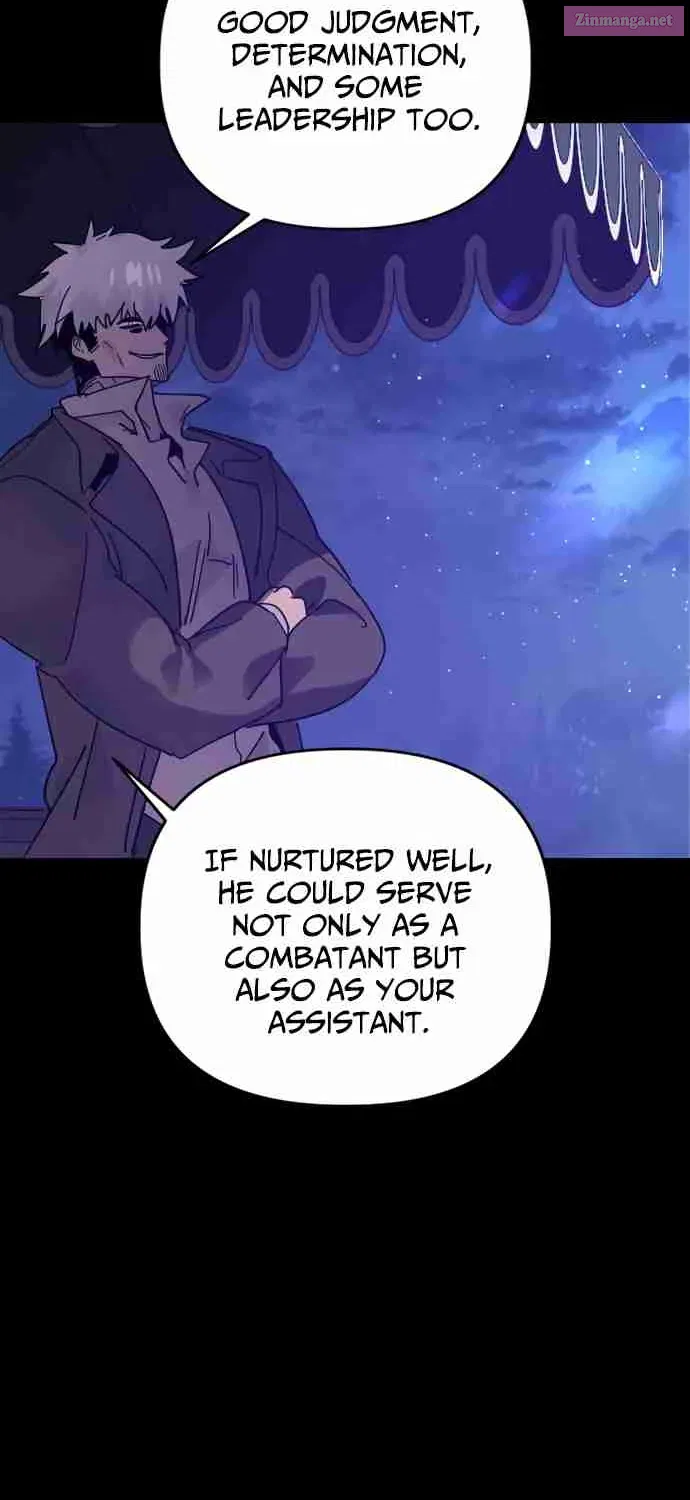 Is My Second Life a Healing Life Kainu Manga Chapter 56 Page 73