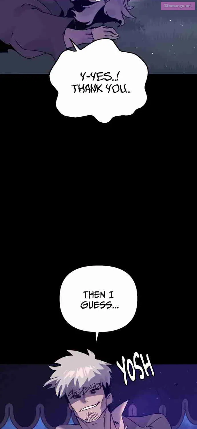 Is My Second Life a Healing Life Kainu Manga Chapter 56 Page 78