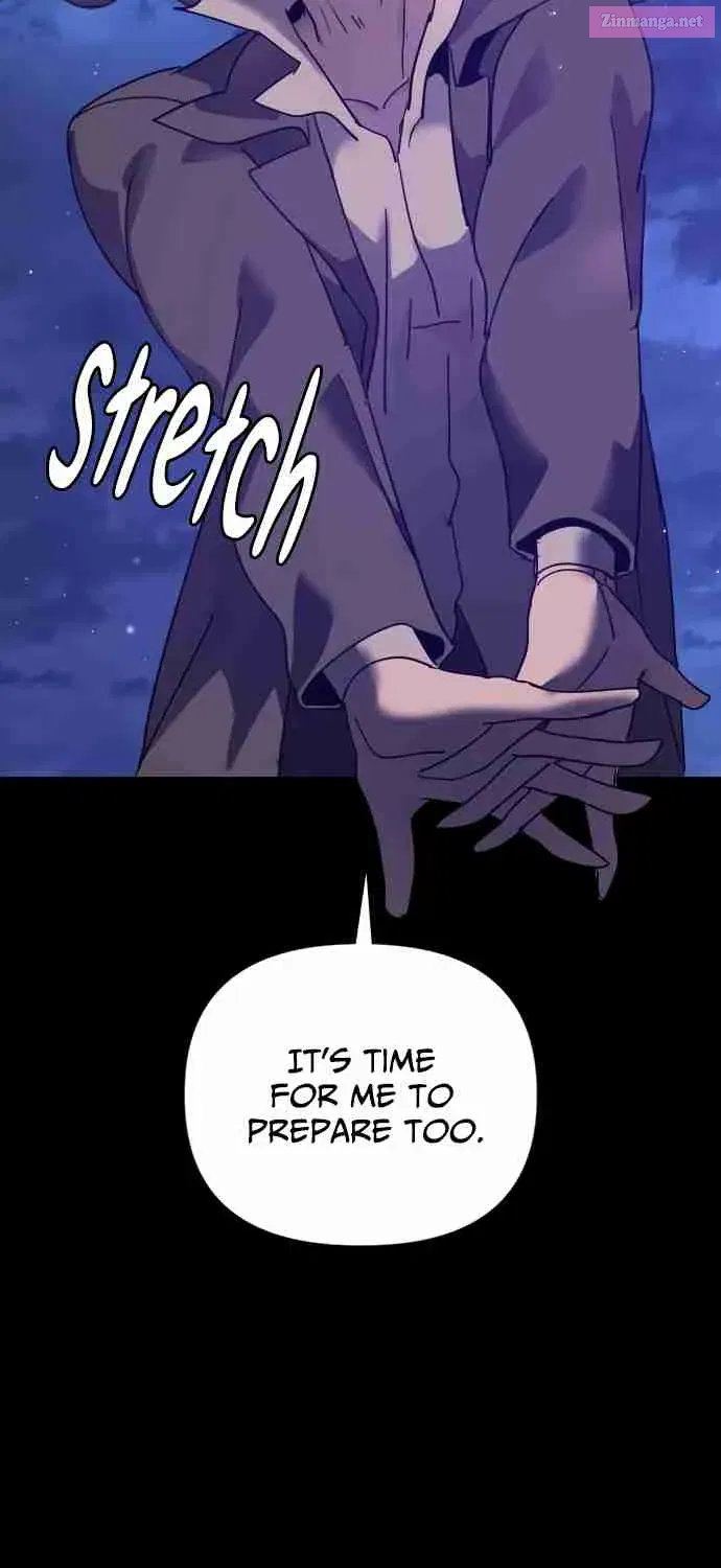 Is My Second Life a Healing Life Kainu Manga Chapter 56 Page 79