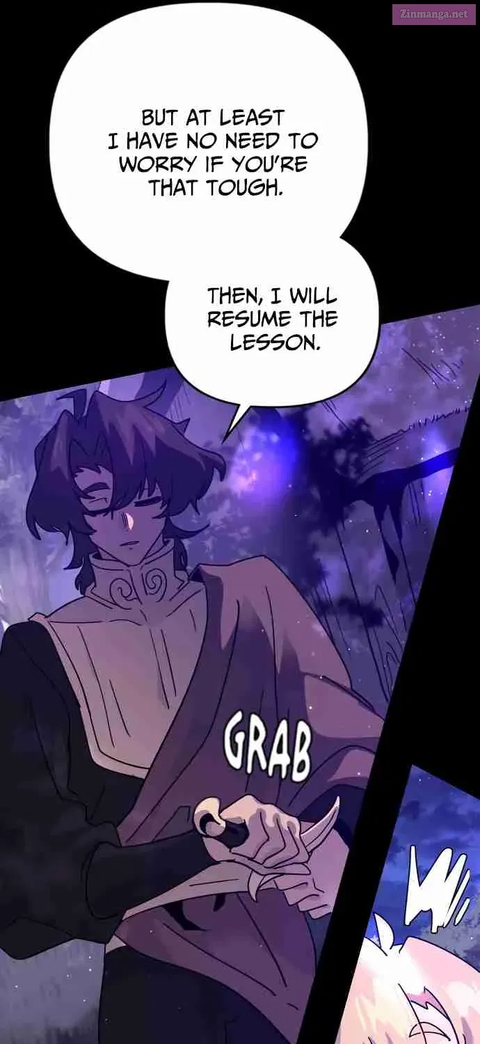 Is My Second Life a Healing Life Kainu Manga Chapter 56 Page 90
