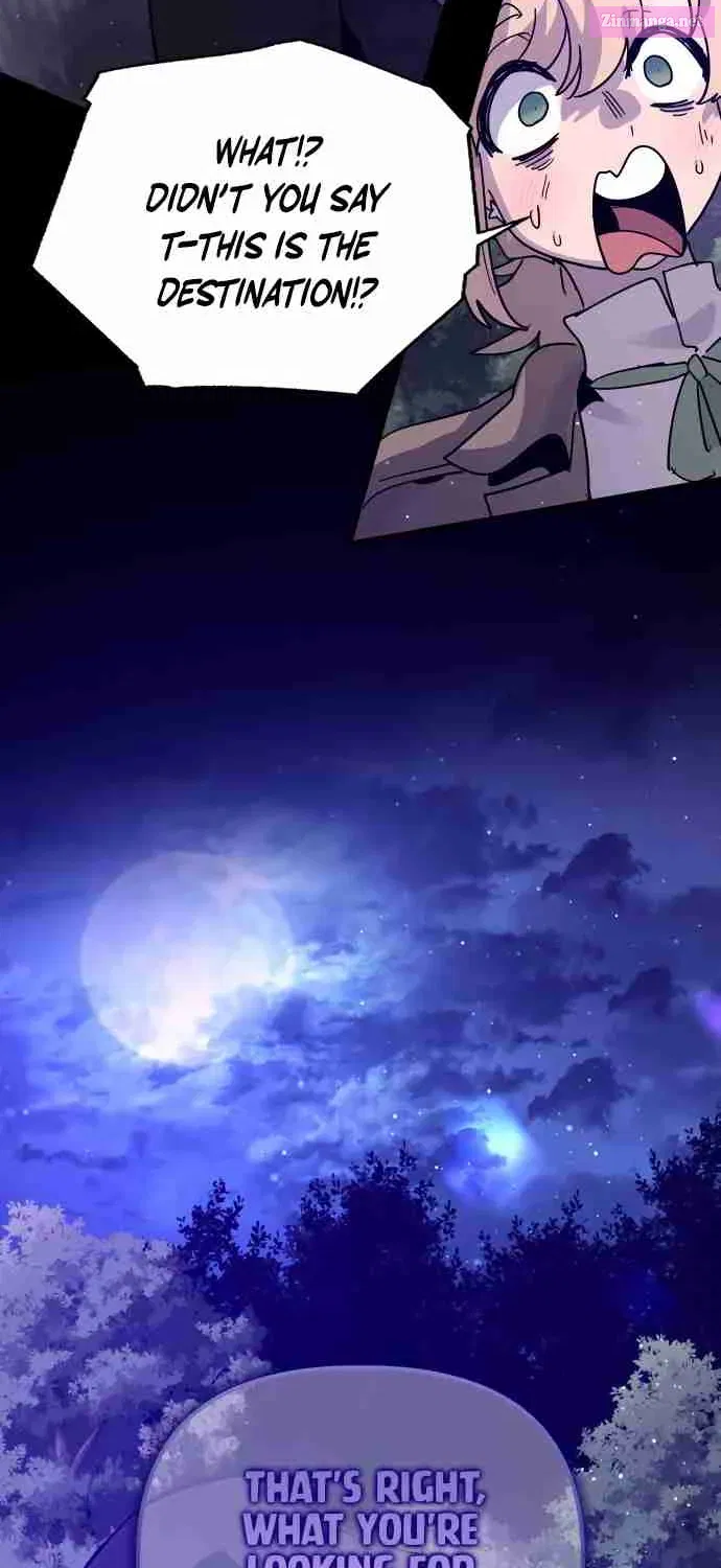 Is My Second Life a Healing Life Kainu Manga Chapter 56 Page 91