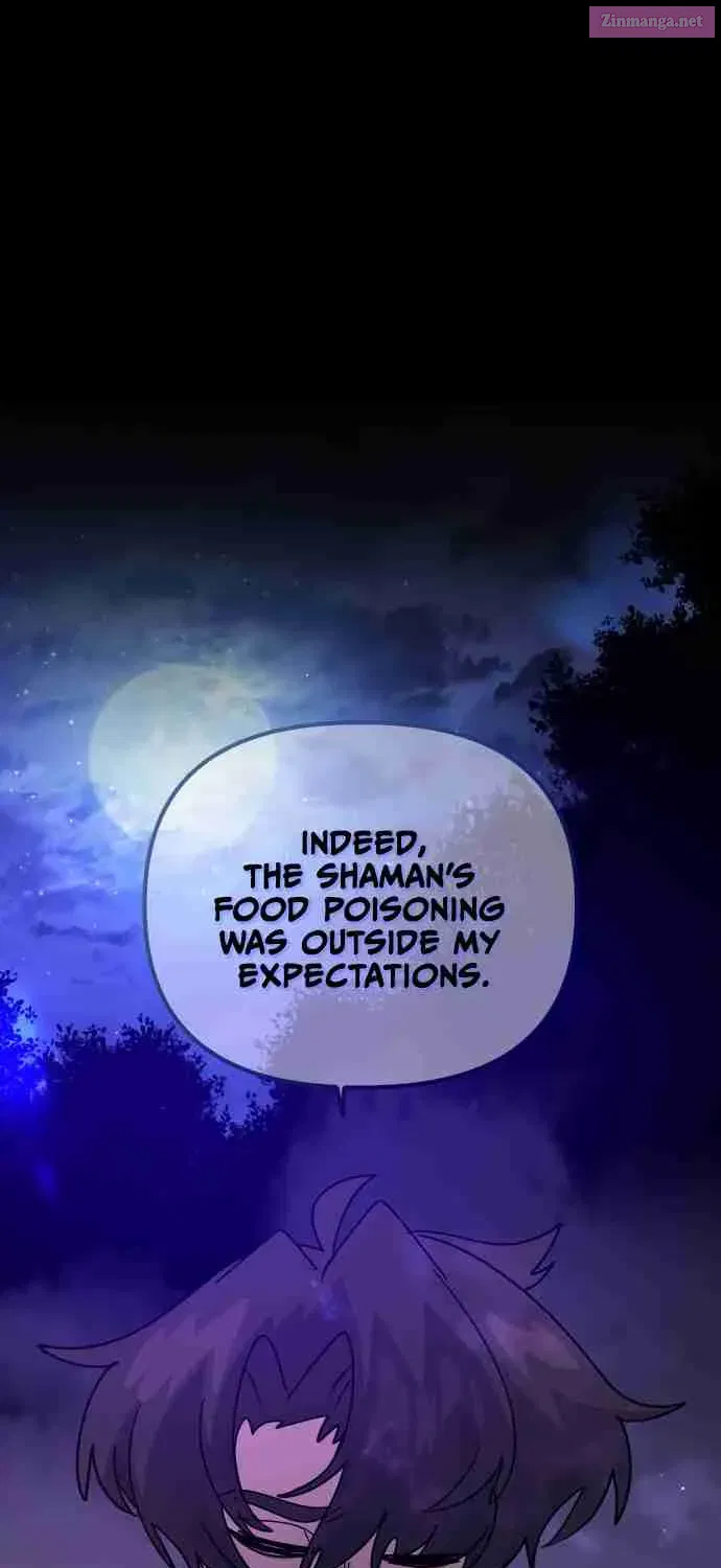 Is My Second Life a Healing Life Kainu Manga Chapter 56 Page 94