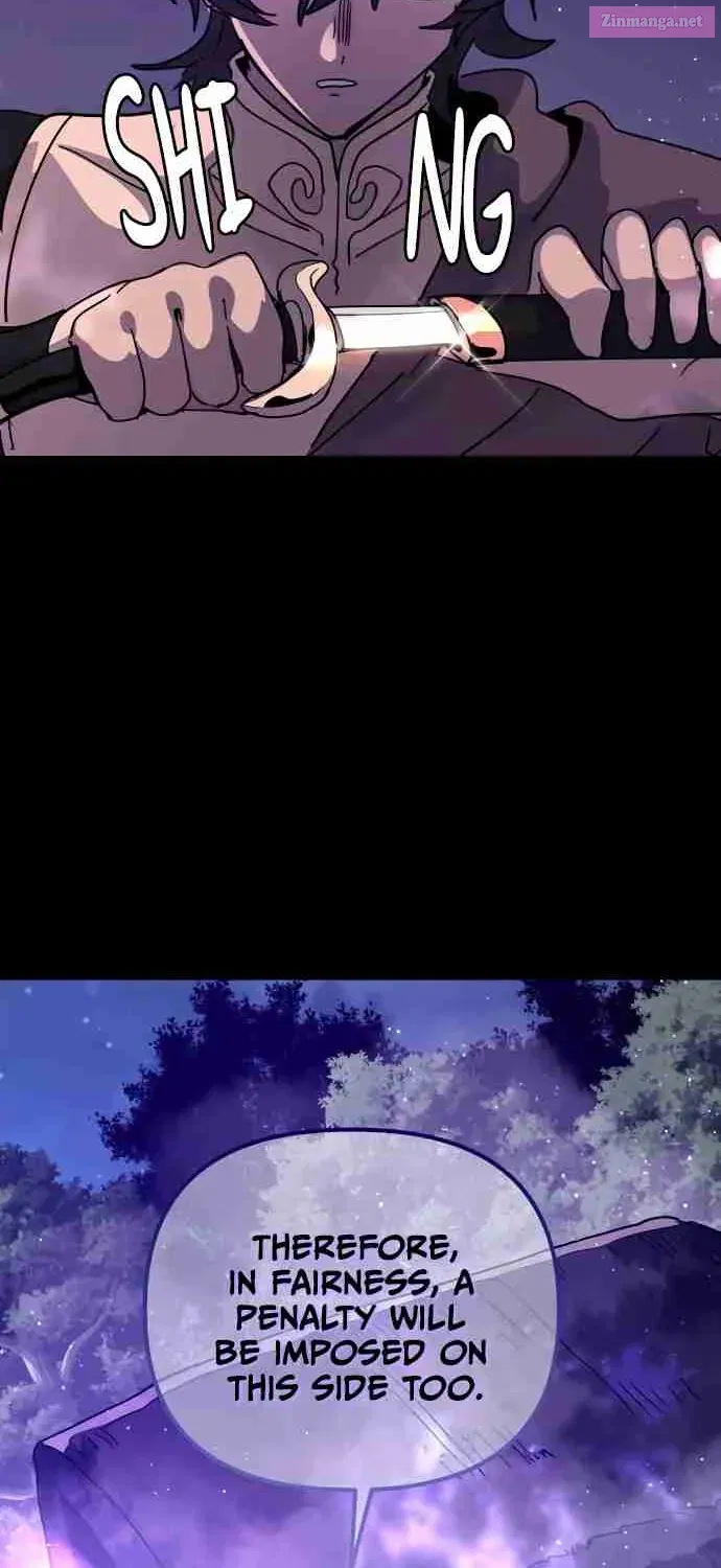 Is My Second Life a Healing Life Kainu Manga Chapter 56 Page 95