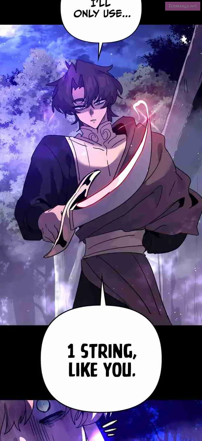 Is My Second Life a Healing Life Kainu Manga Chapter 56 Page 98