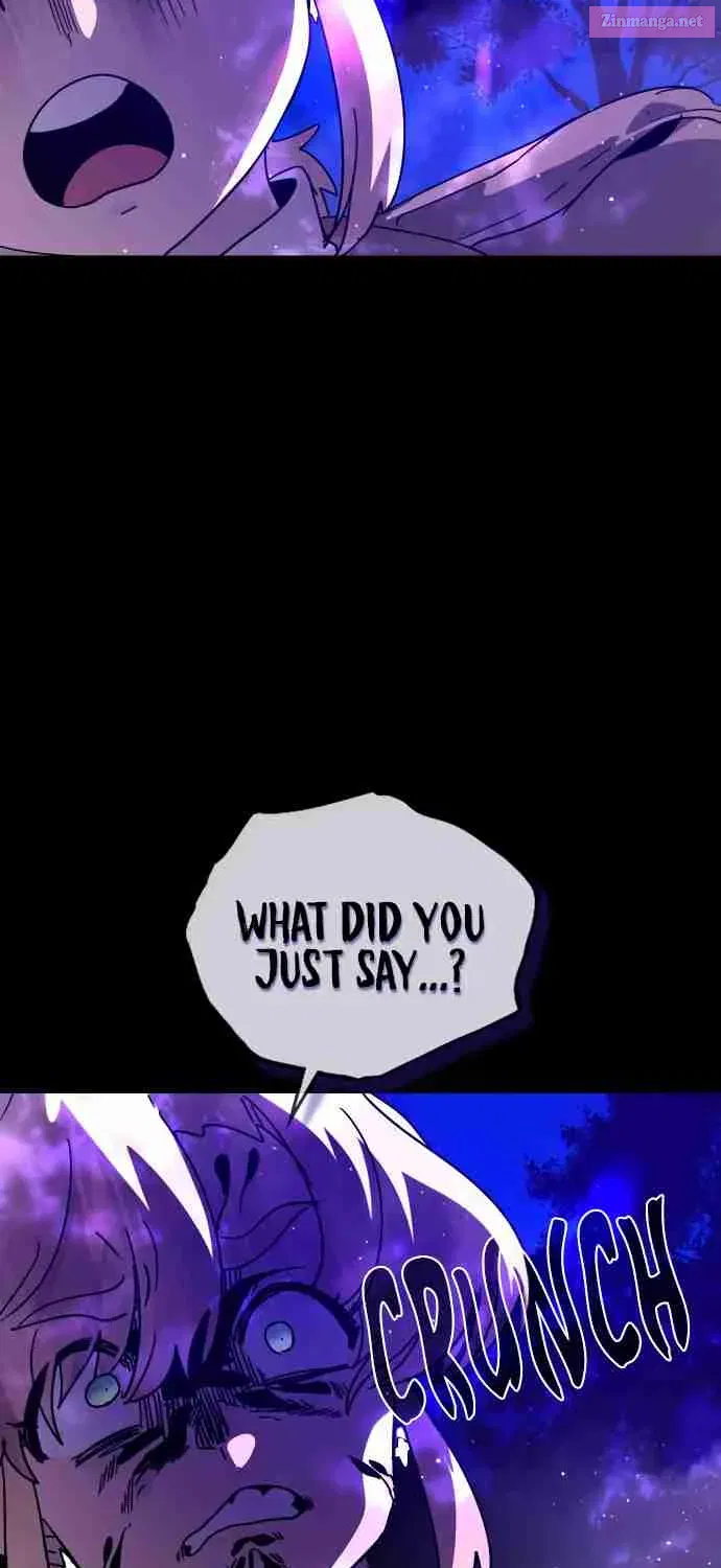 Is My Second Life a Healing Life Kainu Manga Chapter 56 Page 99