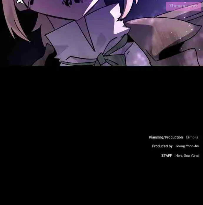 Is My Second Life a Healing Life Kainu Manga Chapter 56 Page 100
