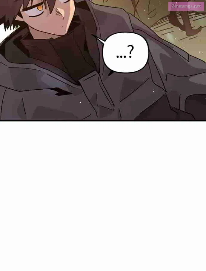 Is My Second Life a Healing Life Kainu Manga Chapter 55 Page 14