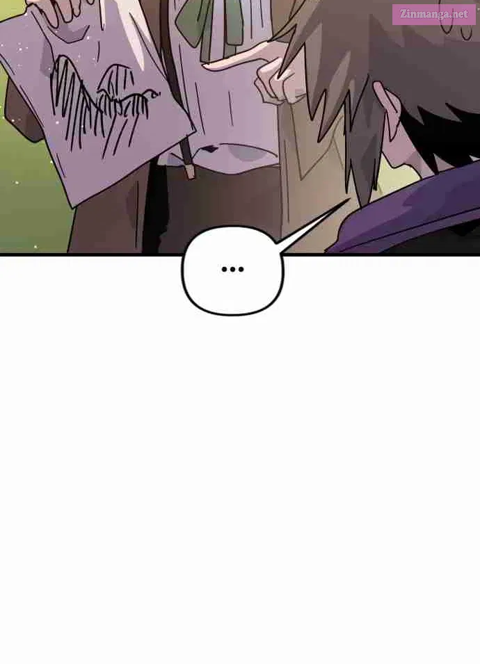 Is My Second Life a Healing Life Kainu Manga Chapter 55 Page 20