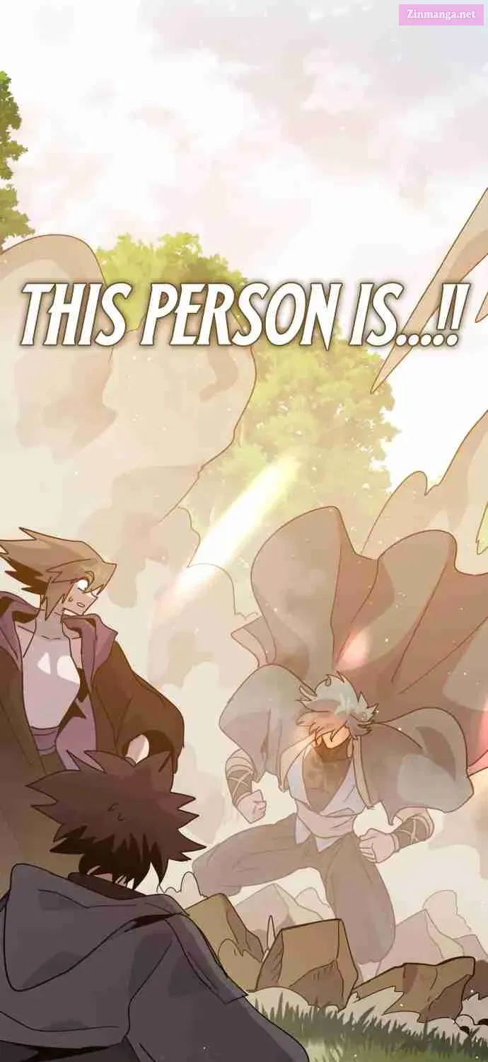 Is My Second Life a Healing Life Kainu Manga Chapter 55 Page 37
