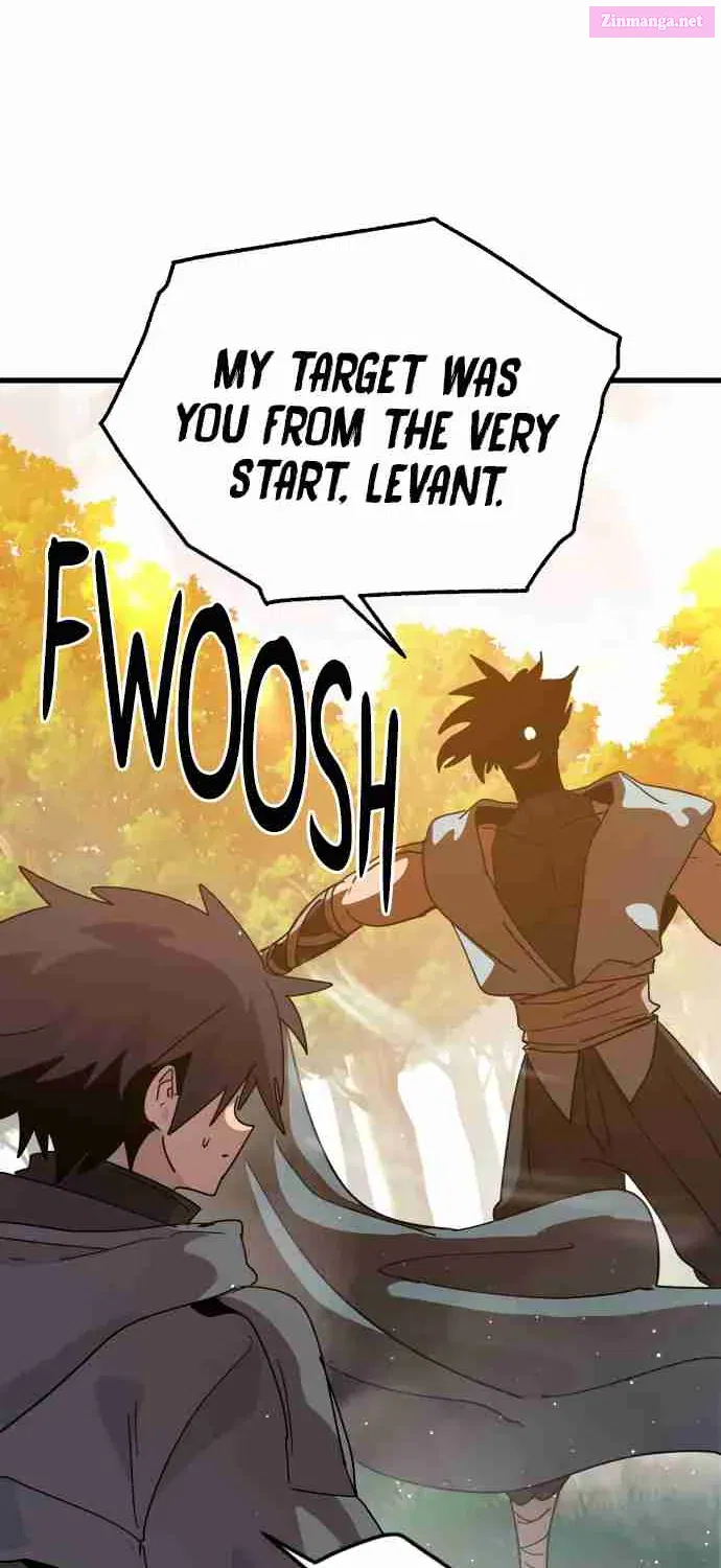 Is My Second Life a Healing Life Kainu Manga Chapter 55 Page 57