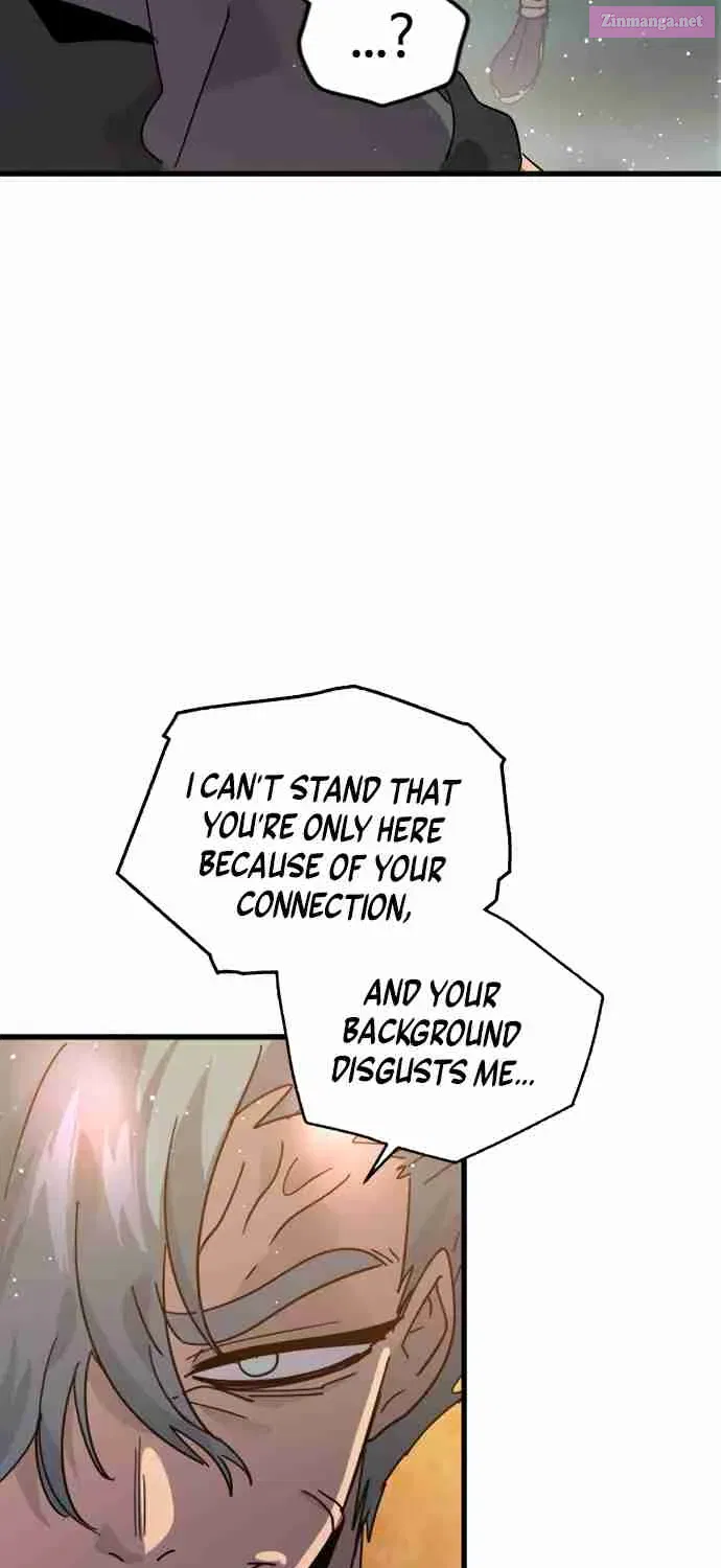 Is My Second Life a Healing Life Kainu Manga Chapter 55 Page 58