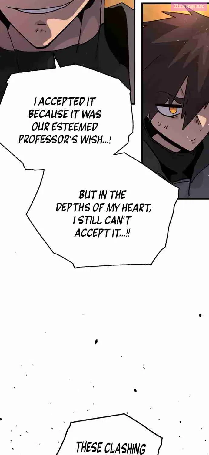 Is My Second Life a Healing Life Kainu Manga Chapter 55 Page 59