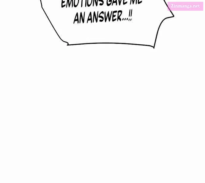Is My Second Life a Healing Life Kainu Manga Chapter 55 Page 61