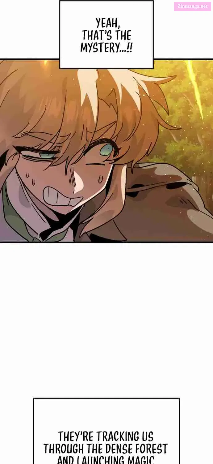 Is My Second Life a Healing Life Kainu Manga Chapter 55 Page 74