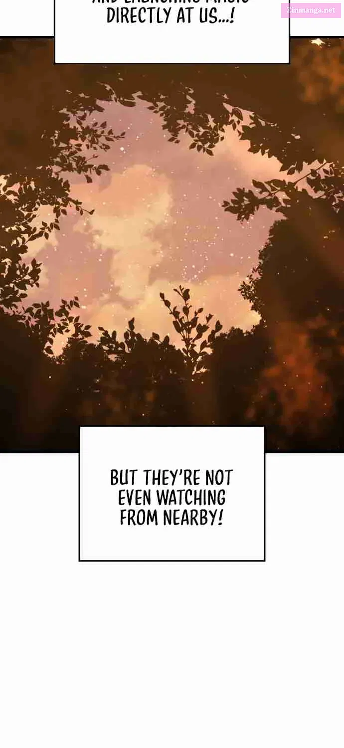 Is My Second Life a Healing Life Kainu Manga Chapter 55 Page 75