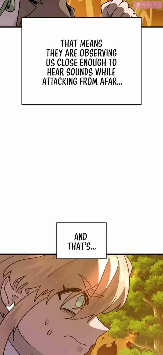 Is My Second Life a Healing Life Kainu Manga Chapter 55 Page 78