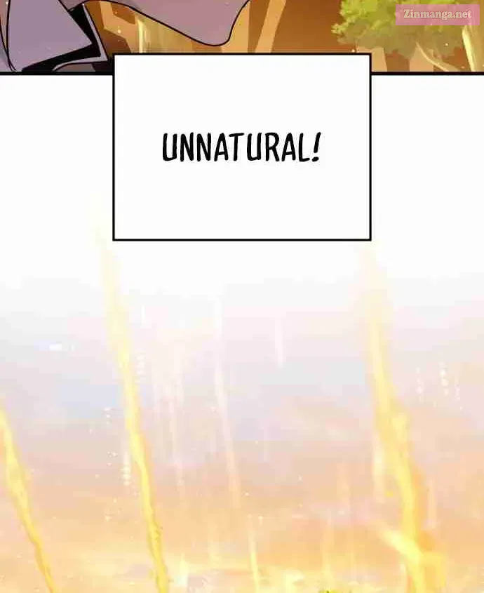 Is My Second Life a Healing Life Kainu Manga Chapter 55 Page 79