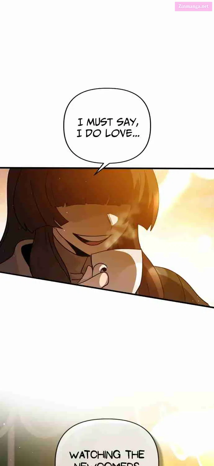Is My Second Life a Healing Life Kainu Manga Chapter 55 Page 83