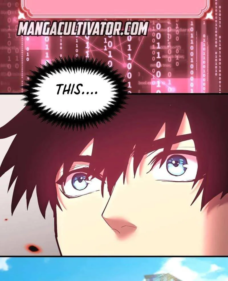 Apex Future Martial Arts Kainu Manga Chapter 12 Page 55